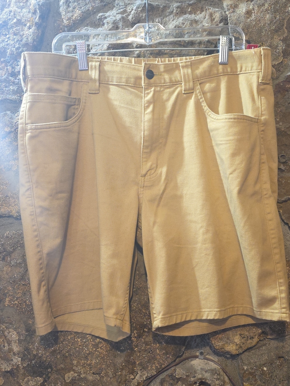 Carhartt Shorts